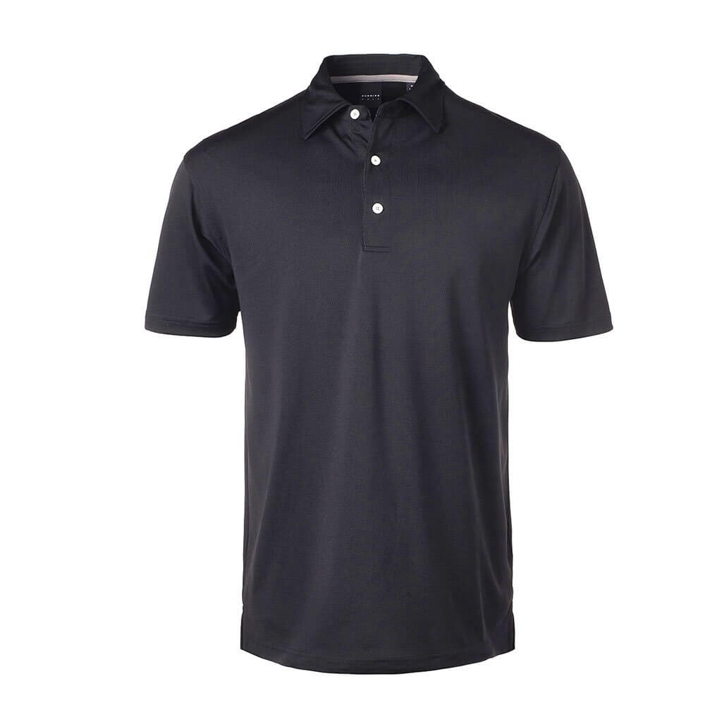 custom sport golf shirt polo shirt