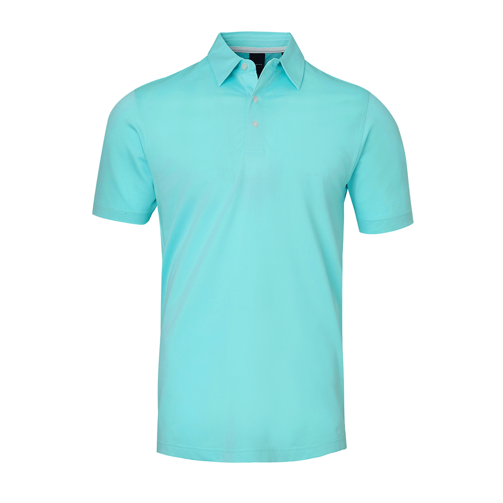 custom sport golf shirt polo shirt