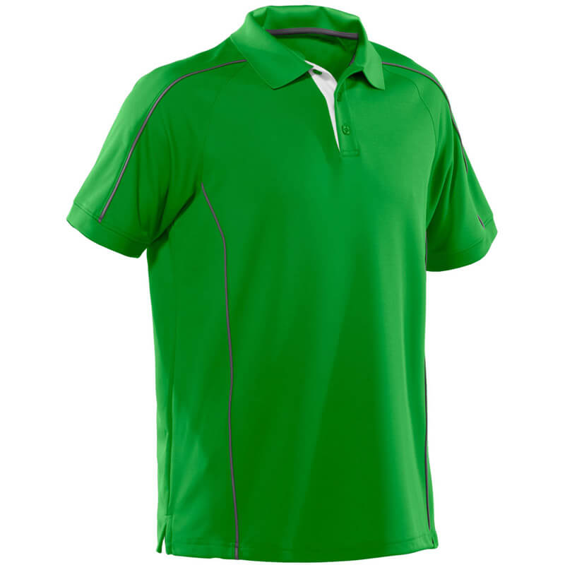 custom promotion polo shirt manufacturer