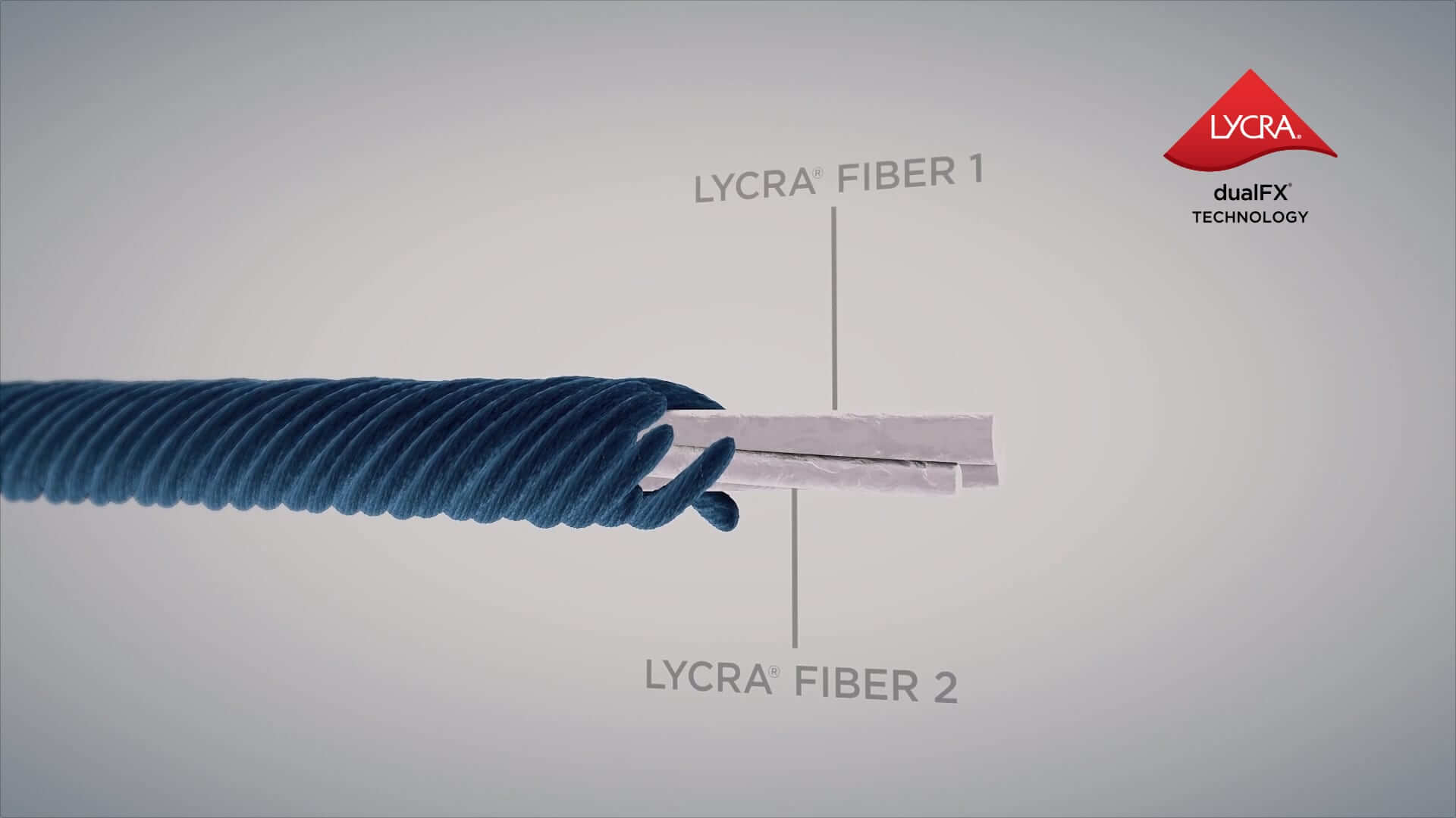 lycra fiber