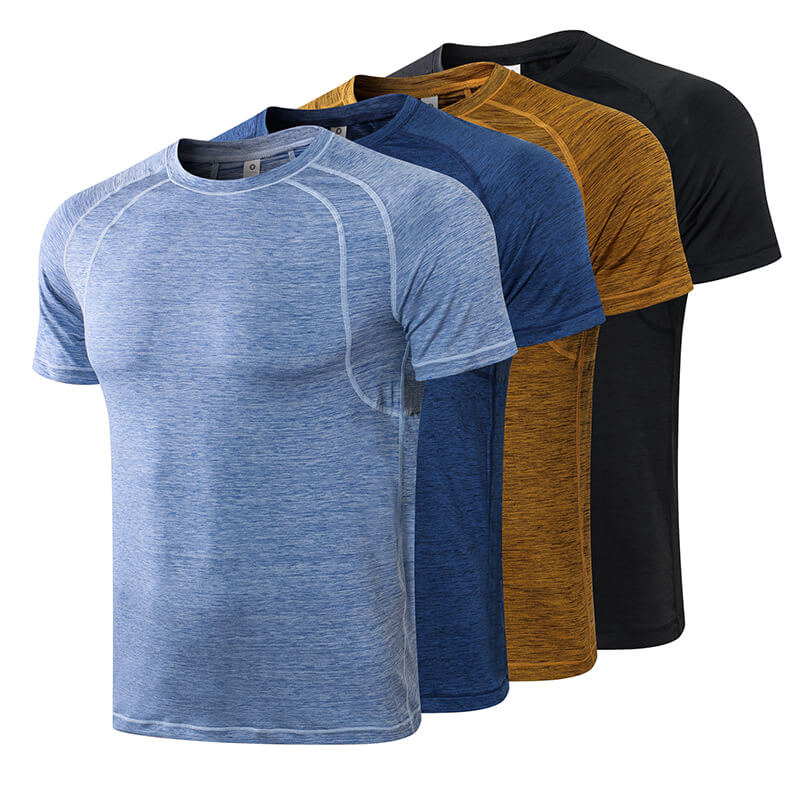 t1041 mens quick dry flat lock sport t shirt wholesale (1)