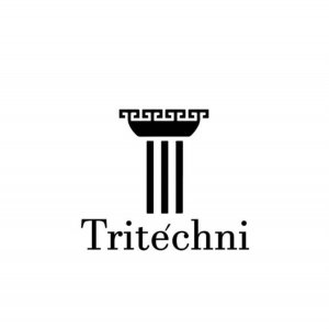 brand tritechni