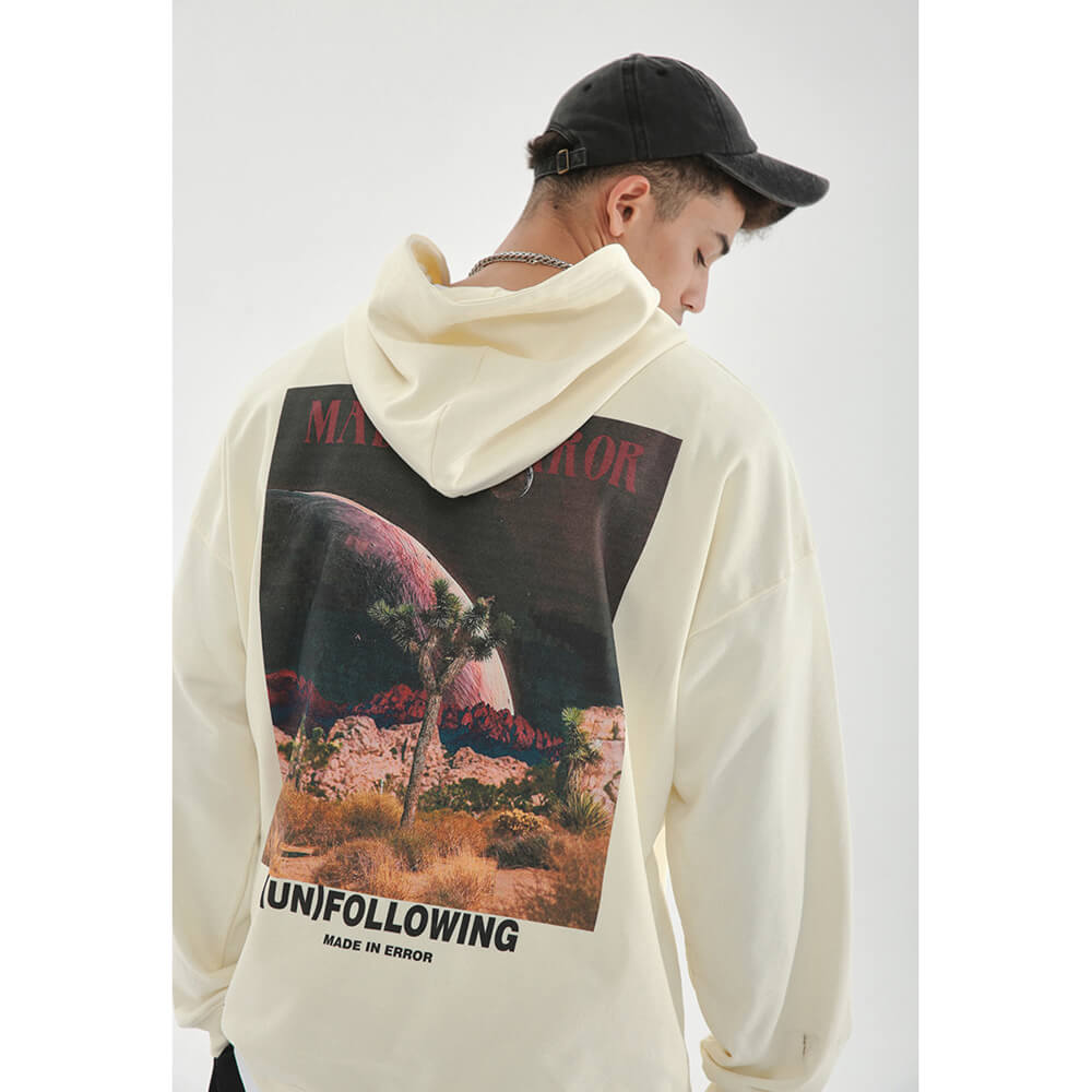 h10222 mens boxy fit hoodie with customized dtg printing (3)