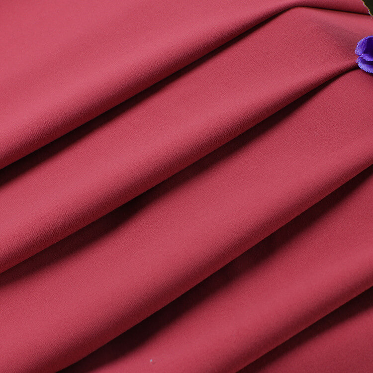 quick dry nylon golf fabric