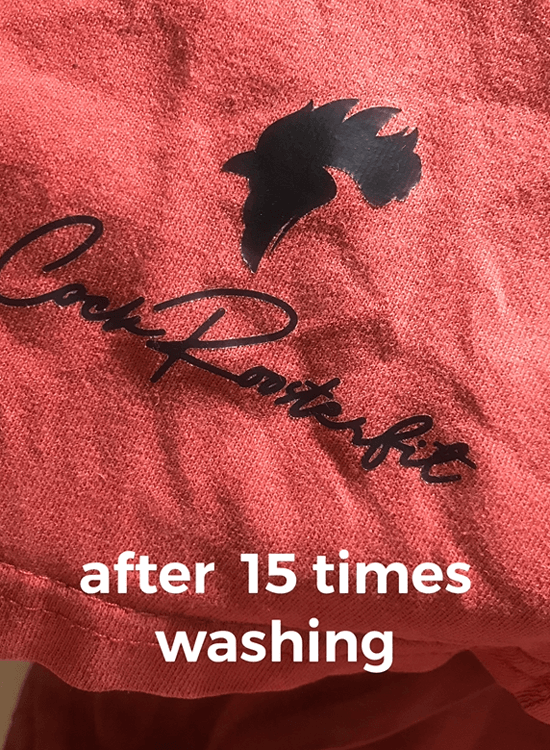washing for15 time (3)