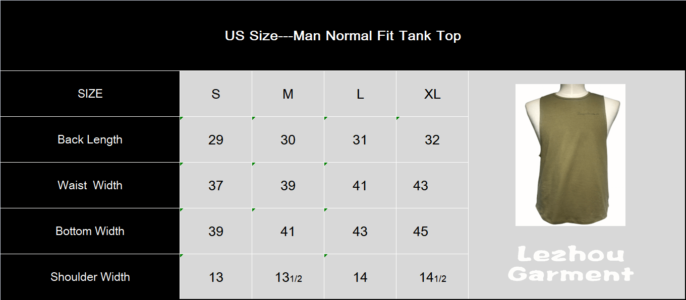 tank top man normal fit2