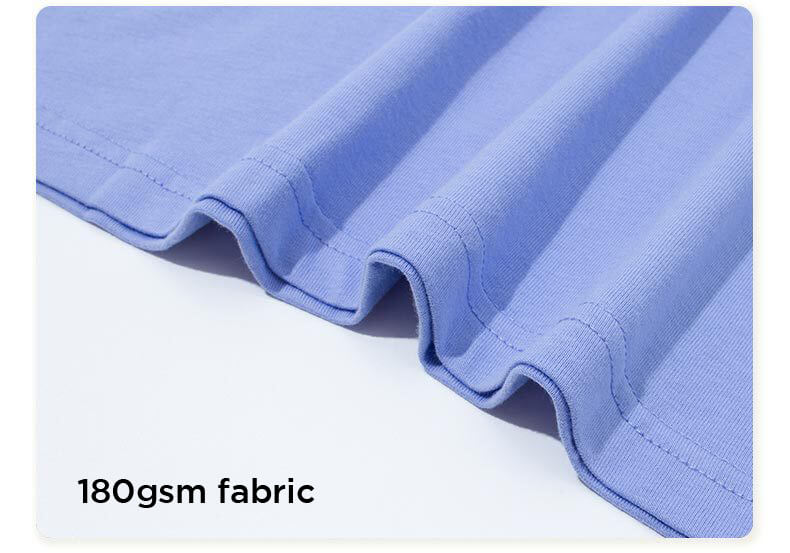 180gsm fabric
