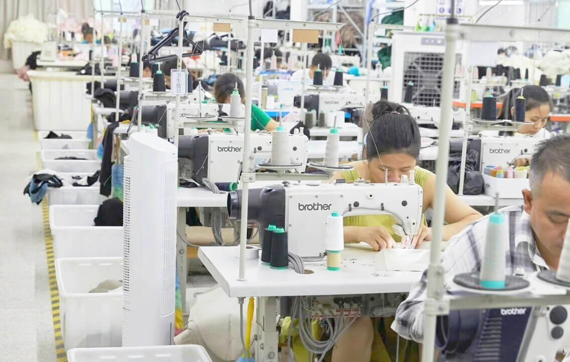 Ladies New Design Long Sleeve Shirt China Trade,Buy China Direct