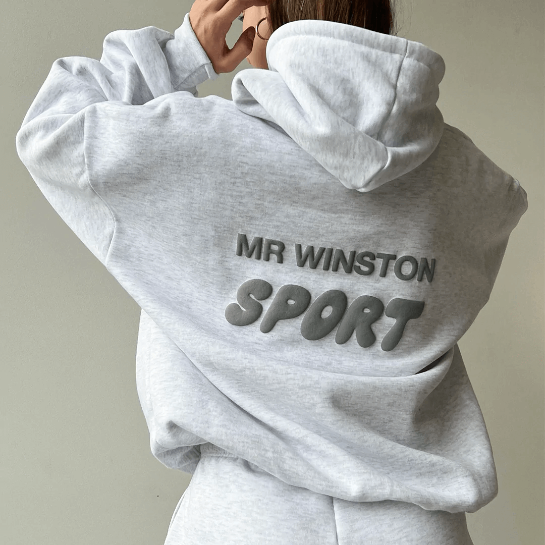 mr winston co hoodie (1)