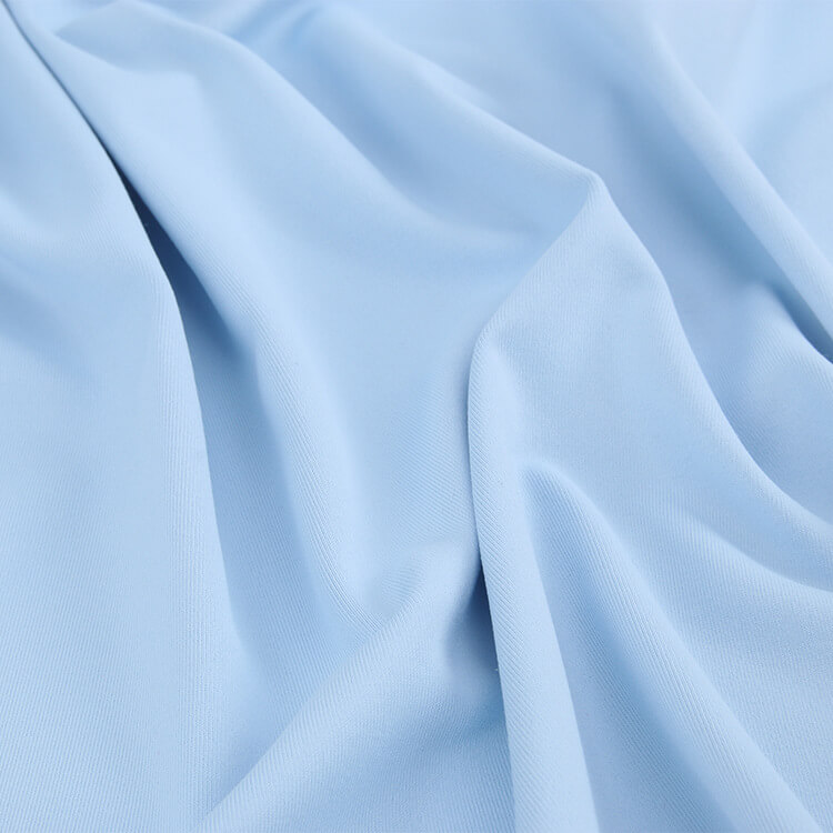 polyester fabric 2