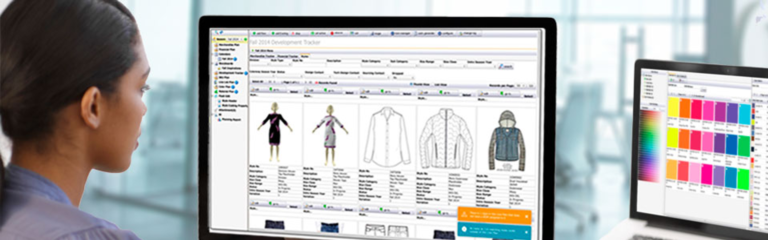 best plm software for fashion in 2023