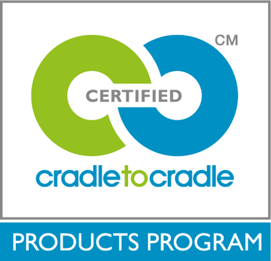 cradle to cradle certification
