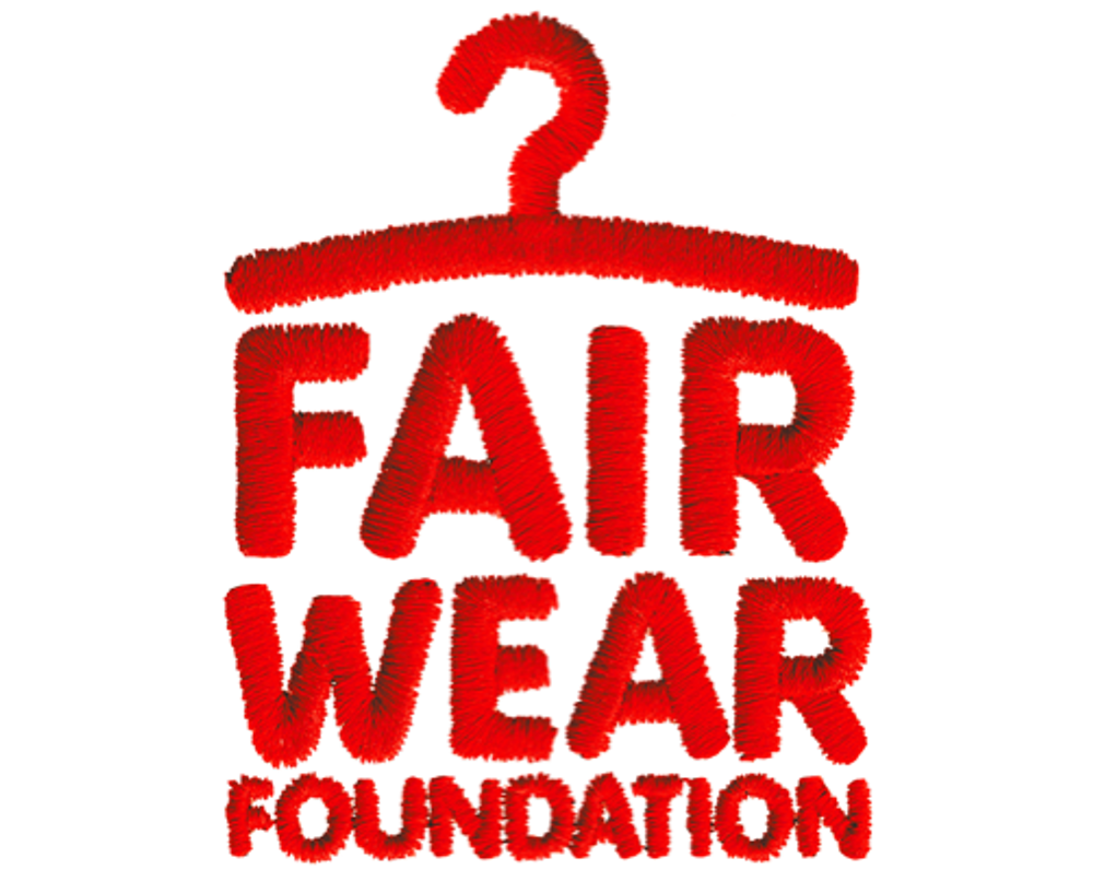 the fair wear foundation (fwf)