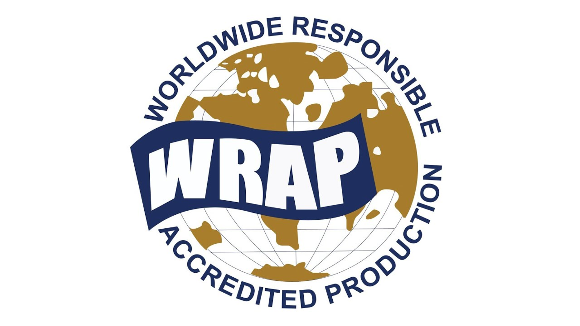 worldwide responsible apparel production (wrap)