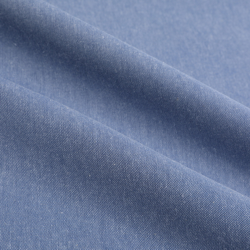 oxford fabric for shirts