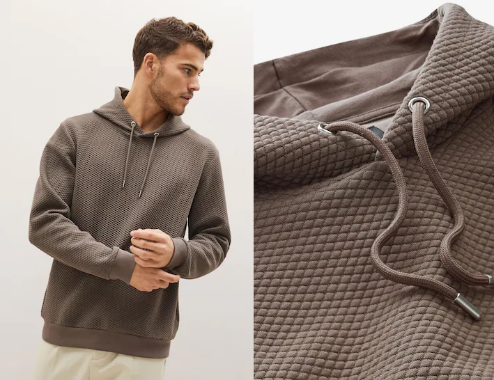 textured hoodie (2)
